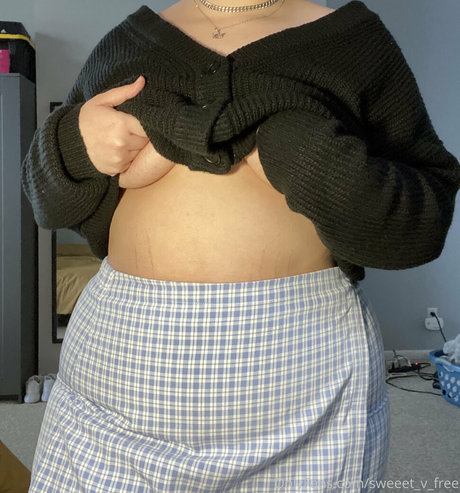 sweeet v free étoile gratuite archive