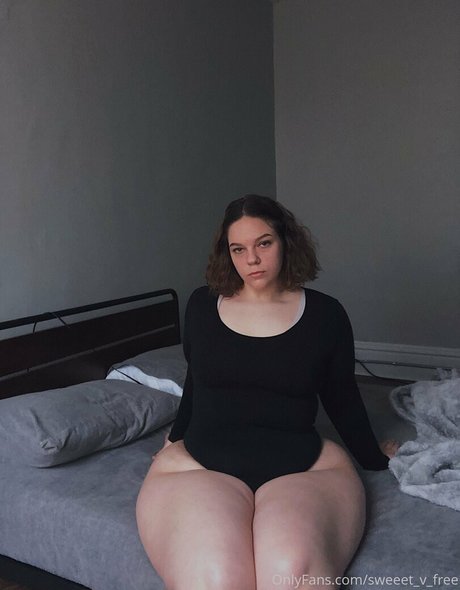 sweeet v free art modèle image