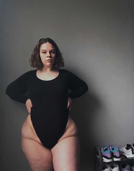 fans faits maison uniquement érotique gratuit collection