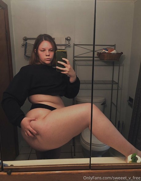 sweeet v free star du porno sympa galeries