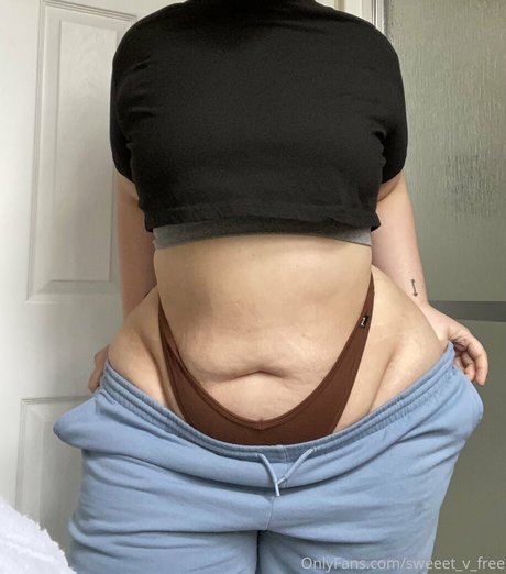 sweeet v free star exclusive galeries