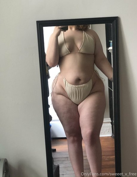 sweeet v free star du porno xxx galeries