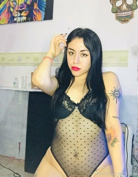 fans asiatiques anaux uniquement sexy gratuit archive