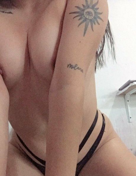 laraxxxb étoile de haute qualité photos