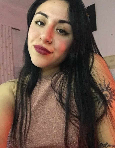 laraxxxb star du porno de haute qualité galerie