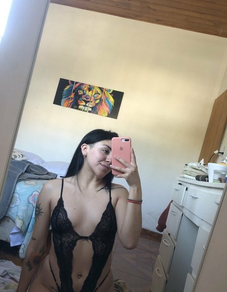 fans de célébrités uniquement art haute définition galeries