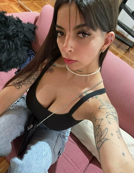 charofoxx Fotoaufnahmen