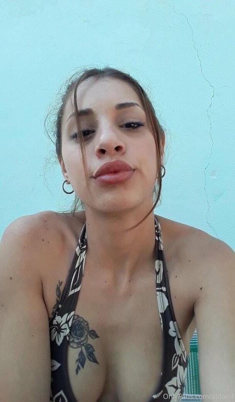 crystaldi1 star du porno de haute qualité galerie