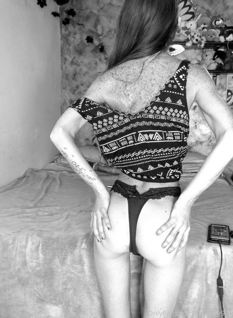 adolescents jeunes onlyfans des nus parfaits archive