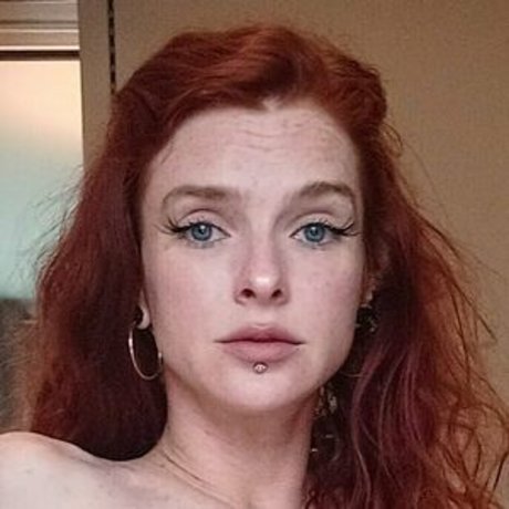 amateurs courbés onlyfans haut érotique galeries