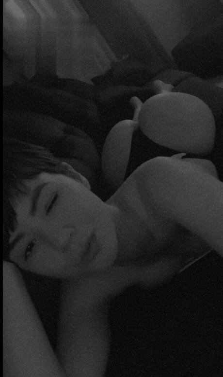 Joy Loirinha xxx étoile archive