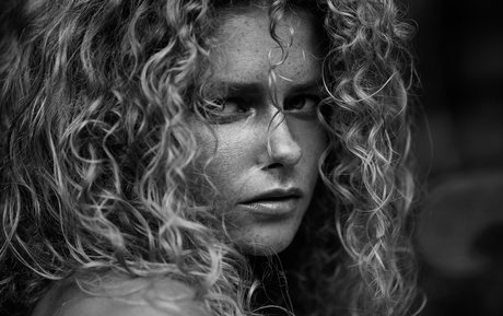 Julia Yaroshenko actrice de sexe photos