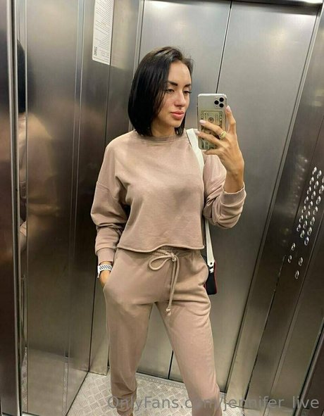 bbw gothique uniquementfans gratuit galerie