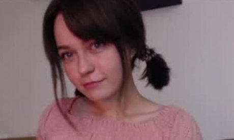 Hikksidy mannequin galerie