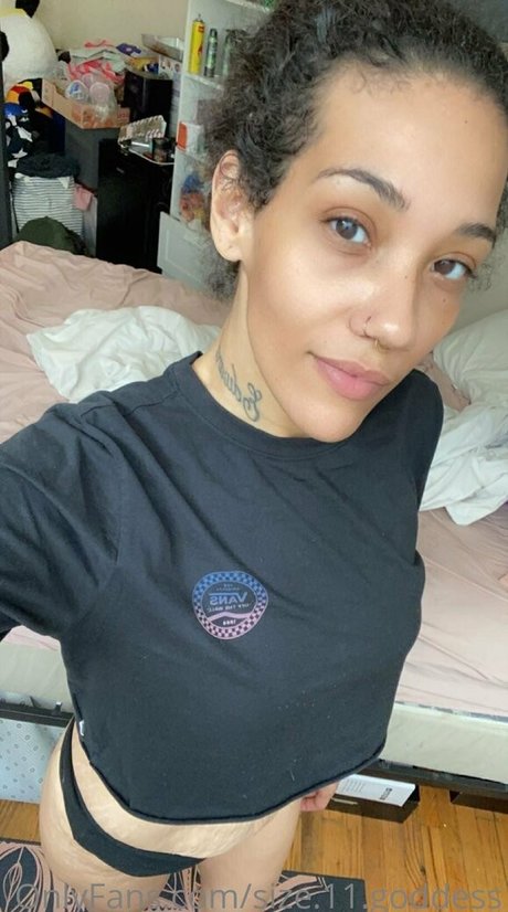 size 11 goddess art de star du porno img