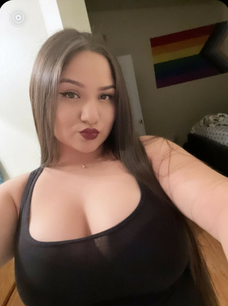 mami47 meilleure actrice img