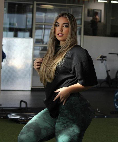 fans de latines matures uniquement beau xxx archive