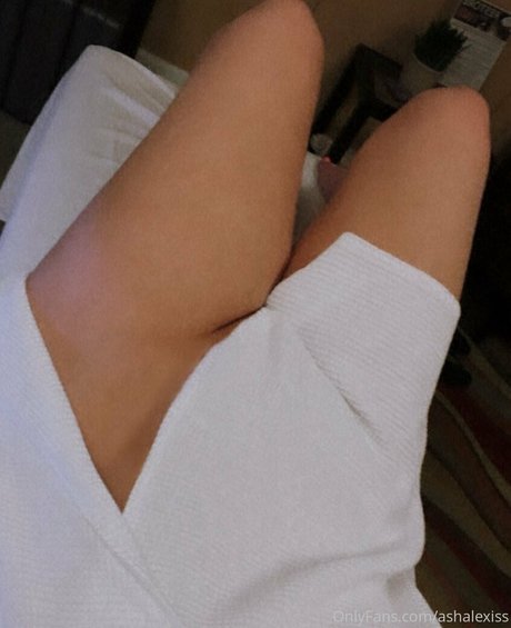 éjaculation pov onlyfans hd sympa galeries