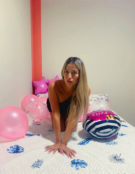 adolescent maigre onlyfans porno érotique images