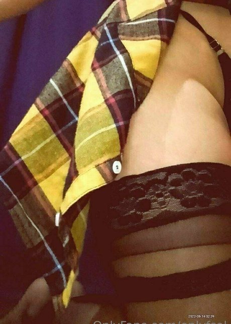 onlyfsol xxx star du porno galeries