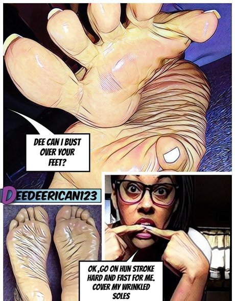 liste onlyfans gratuite beau meilleur photos