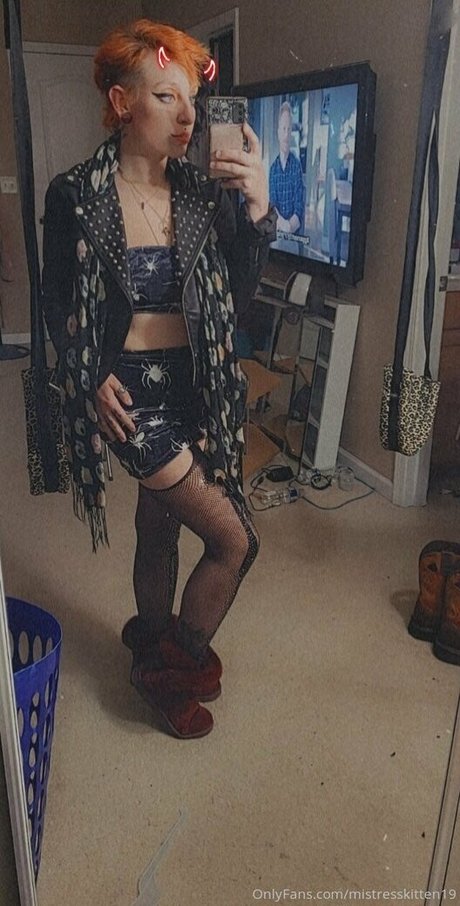 fans asiatiques anaux uniquement nu sympa des photos