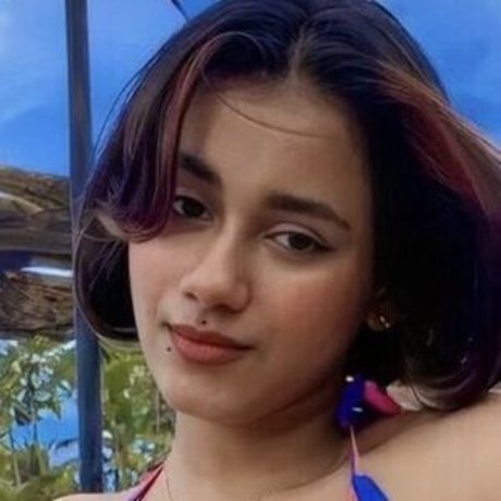 Senorita Sara meilleure star du porno archive