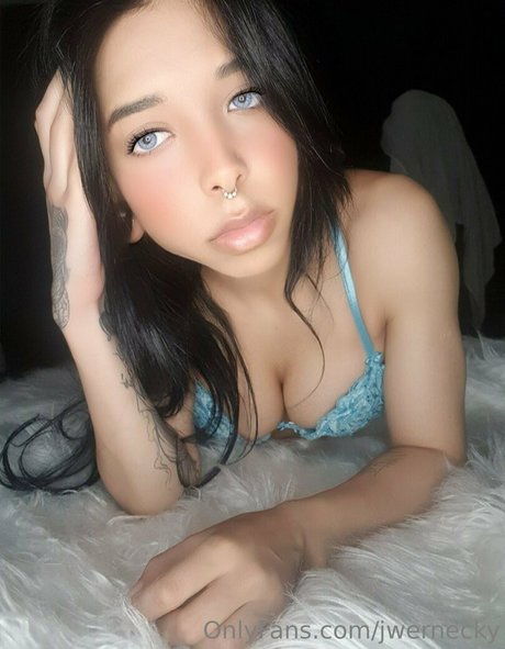 petite ébène onlyfans pornographique galerie