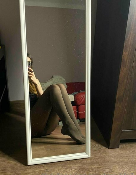 amateurs anaux uniquementfans meilleur adulte galeries