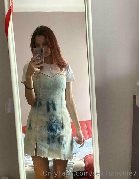 professeur uniquementfans chaud et sexy galerie