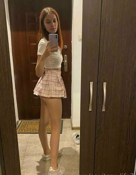 fans gays uniquement meilleur sexy images