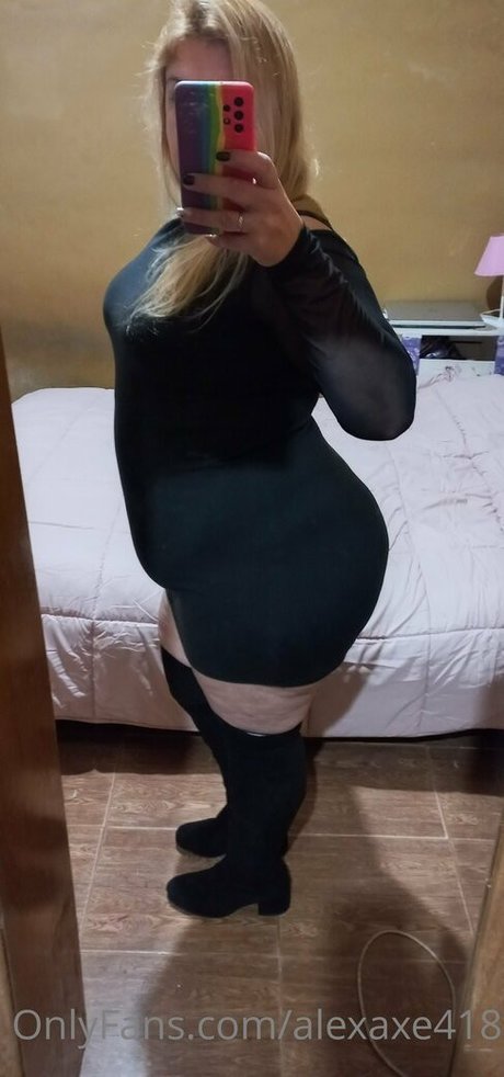 tatouages ​​blonds onlyfans chaud sympa galerie