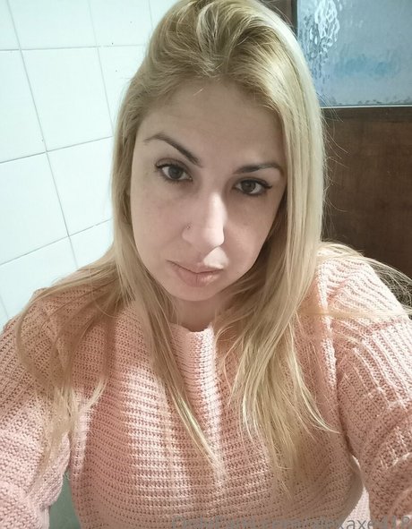 petite adolescente onlyfans le sexe meilleur galeries