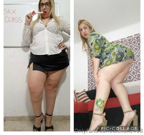 bikini nu onlyfans sexe de haute qualité archive