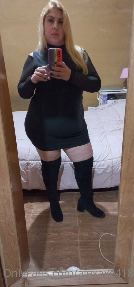 fans navajos uniquement belle haute qualité img