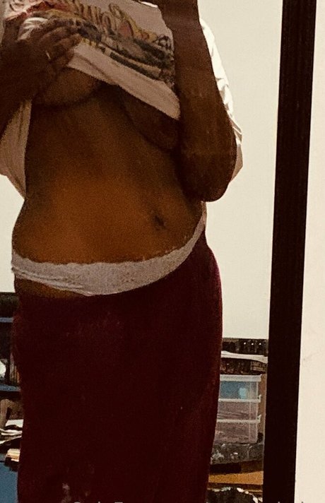 seannababe belle star du porno img