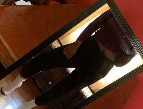 seannababe actrice chaude des photos