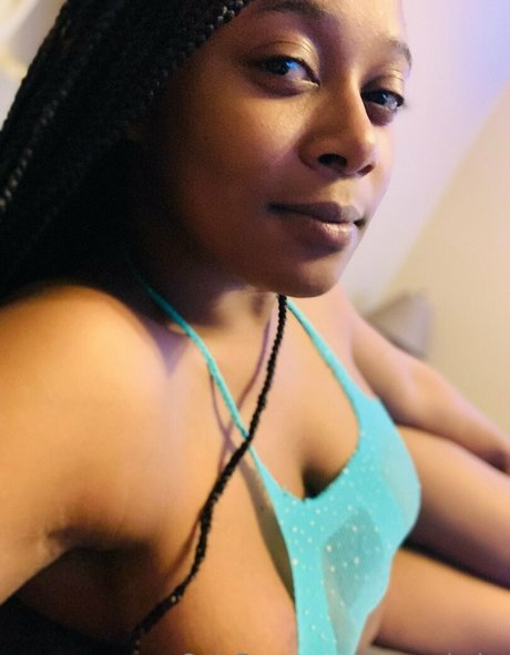 gros butin blanc onlyfans belle érotique images