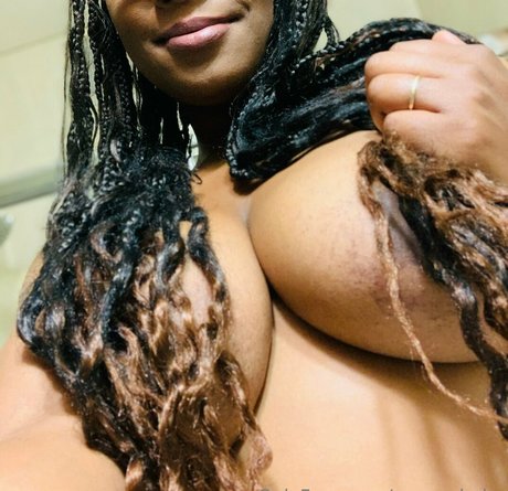 seannababe actrice érotique img