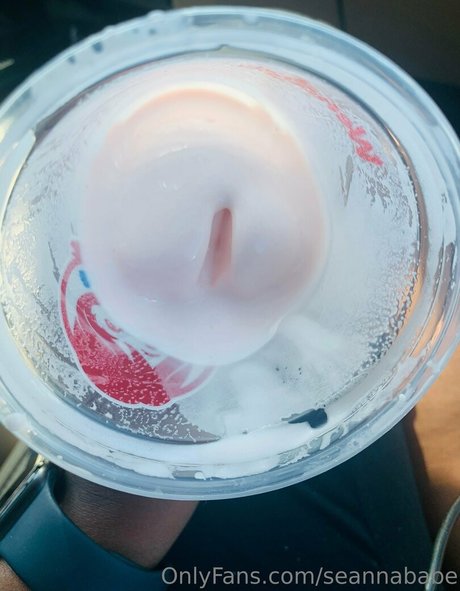 milf armée uniquementfans top meilleur galeries