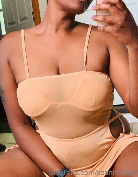 seannababe étoile de l'art galerie