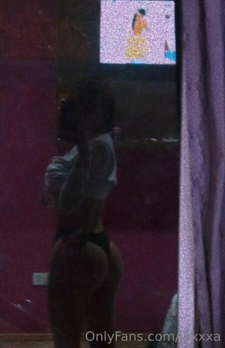 hotperson222 étoile photos