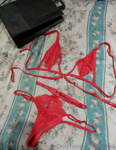 hotperson222 actrice libre img