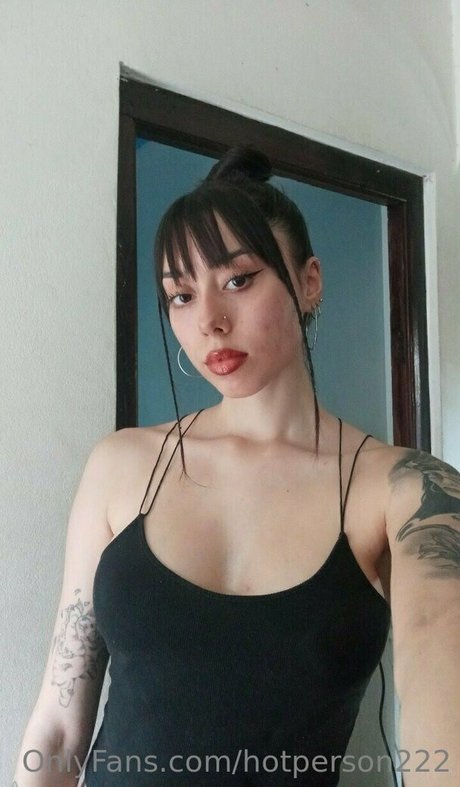 hotperson222 star du porno sympa images