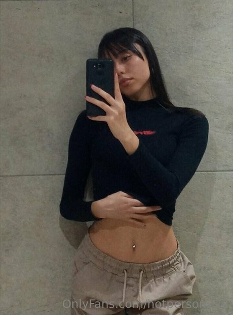 hotperson222 haut étoile photos