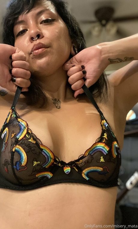 chauffeur de camion uniquementfans parfait et sexy images