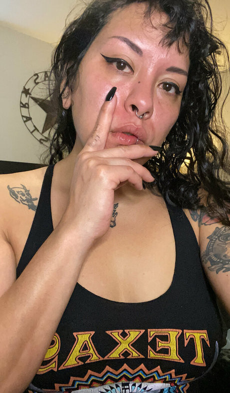 grands fans de milf uniquement assez pornographique galeries