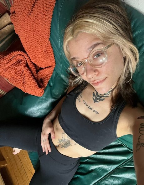 ébène baise onlyfans érotique xxx collection