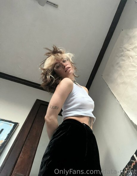 cosplay chatte onlyfans libre nu images