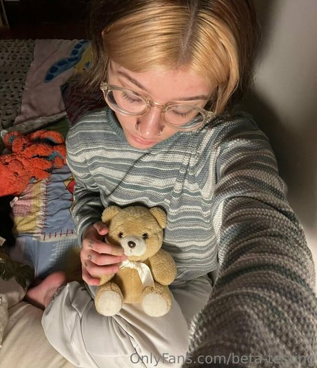 fans de monstres uniquement art supérieur collection